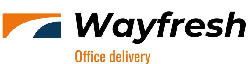 WhatsApp Image 2025-07-11 at 11.20.30 AM