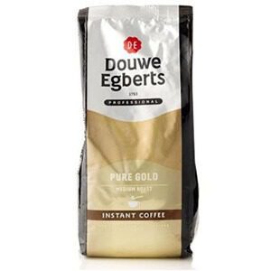 Douwe Egbert Pure Gold Instant (10 x 300g)