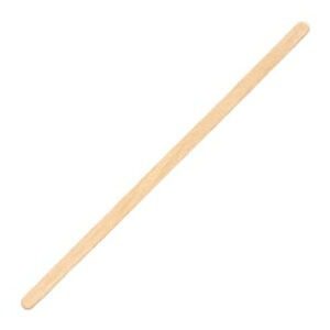 Wooden Stirrers (x 1000)