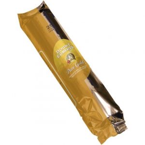 In Cup 73mm Douwe Egberts White Coffee (x 300 cups)