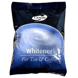 Vendcharm Whitener (10 x 750g)