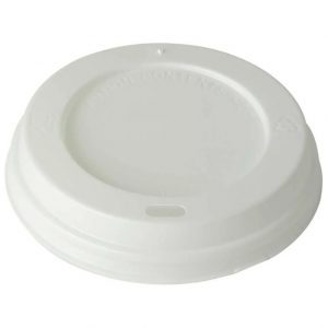 8oz Lids 1000x 80mm