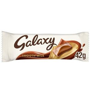 Galaxy – 24 bars (42g)