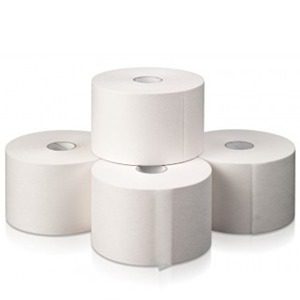 Tea Filter Roll