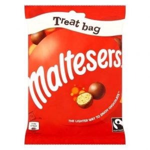 Maltesers Treat Bag 68g (24 Pack)