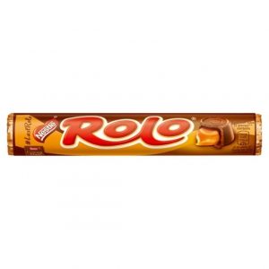 Rolo (36 Pack)