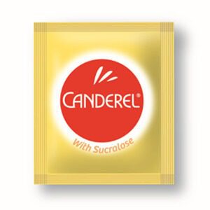 Canderel Sweetener Sachet (x 1000)