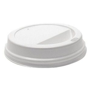 12 / 16oz Lids (x 1000)