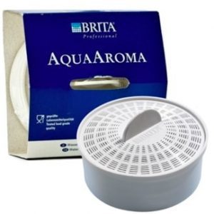 Brita Water Filter (x 1)