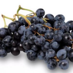 Raisin Muscat AOC 500g